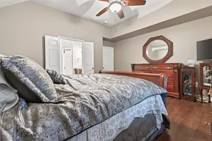 16935 Anna Green St, Houston, TX 77084 - Photo 19