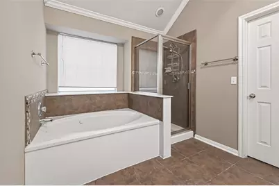 16935 Anna Green Street, Houston, TX 77084 - Photo 23