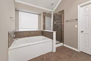 16935 Anna Green St, Houston, TX 77084 - Photo 23