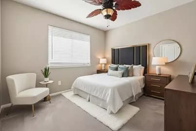16935 Anna Green Street, Houston, TX 77084 - Photo 31