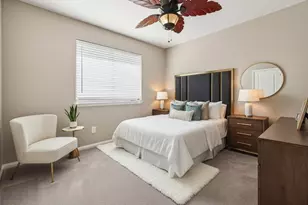 16935 Anna Green St, Houston, TX 77084 - Photo 31