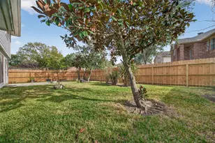 16935 Anna Green St, Houston, TX 77084 - Photo 33