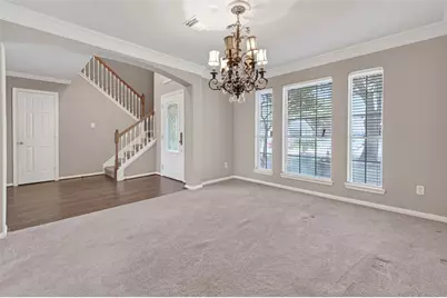 16935 Anna Green Street, Houston, TX 77084 - Photo 7