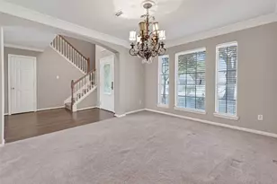16935 Anna Green St, Houston, TX 77084 - Photo 7