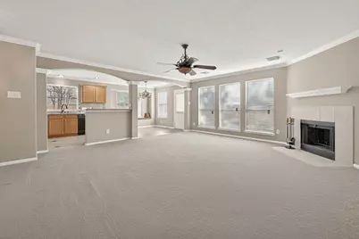 16935 Anna Green Street, Houston, TX 77084 - Photo 11