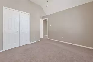 16935 Anna Green St, Houston, TX 77084 - Photo 29