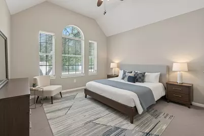 16935 Anna Green Street, Houston, TX 77084 - Photo 27