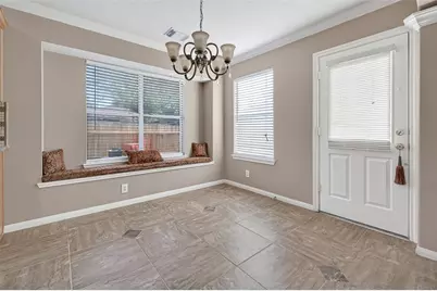 16935 Anna Green Street, Houston, TX 77084 - Photo 17