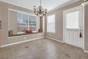 16935 Anna Green St, Houston, TX 77084 - Photo 17