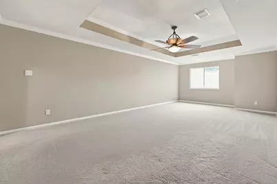 16935 Anna Green Street, Houston, TX 77084 - Photo 25