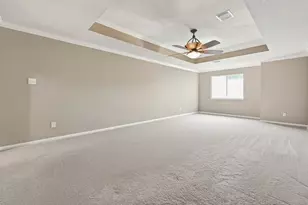 16935 Anna Green St, Houston, TX 77084 - Photo 25