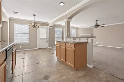 16935 Anna Green Street, Houston, TX 77084 - Photo 15