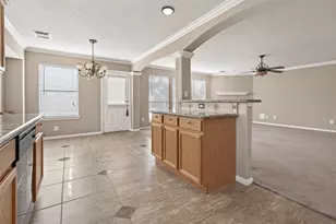16935 Anna Green St, Houston, TX 77084 - Photo 15