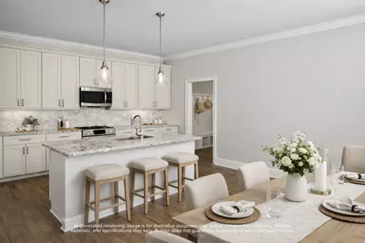 4203 Driscoll Street, Houston, TX 77098 - Photo 5