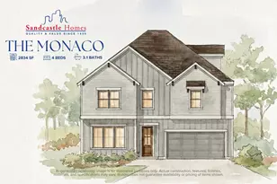 4203 Driscoll St, Houston, TX 77098 - Photo 1