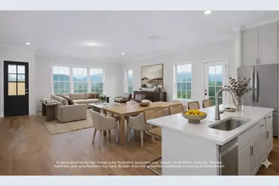 4203 Driscoll Street, Houston, TX 77098 - Photo 3