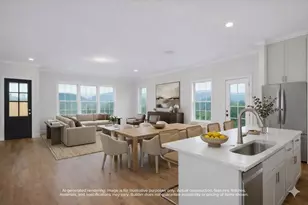 4203 Driscoll St, Houston, TX 77098 - Photo 3