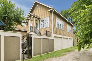 1536 Rutland St, Houston, TX 77008 - Photo 11