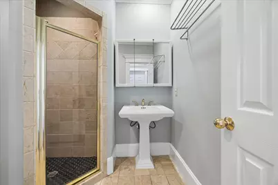 1536 Rutland Street, Houston, TX 77008 - Photo 9