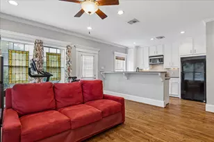 1536 Rutland St, Houston, TX 77008 - Photo 3
