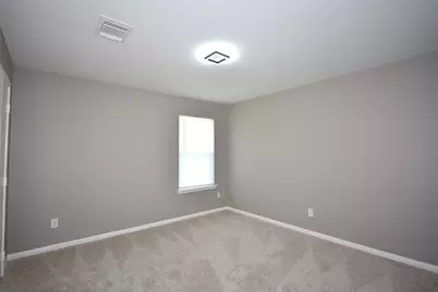 9611 Babbling Spring Court, Tomball, TX 77375 - Photo 23