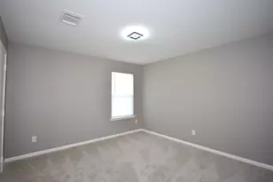 9611 Babbling Spring Ct, Tomball, TX 77375 - Photo 23