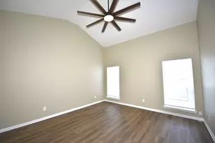 9611 Babbling Spring Ct, Tomball, TX 77375 - Photo 15