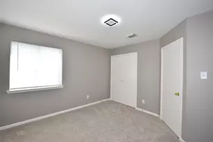 9611 Babbling Spring Ct, Tomball, TX 77375 - Photo 21