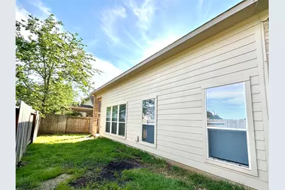 9611 Babbling Spring Court, Tomball, TX 77375 - Photo 27