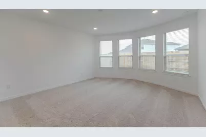 15163 Wuild Gully Way, Conroe, TX 77378 - Photo 19