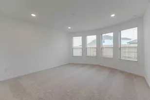 15163 Wuild Gully Way, Conroe, TX 77378 - Photo 19