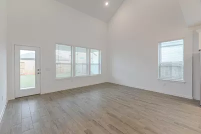 15163 Wuild Gully Way, Conroe, TX 77378 - Photo 15