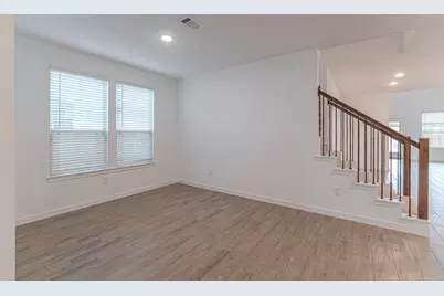 15163 Wuild Gully Way, Conroe, TX 77378 - Photo 5