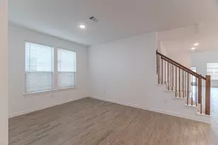 15163 Wuild Gully Way, Conroe, TX 77378 - Photo 5