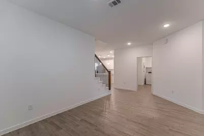 15163 Wuild Gully Way, Conroe, TX 77378 - Photo 7