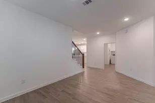 15163 Wuild Gully Way, Conroe, TX 77378 - Photo 7