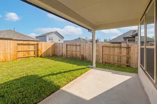 15163 Wuild Gully Way, Conroe, TX 77378 - Photo 41