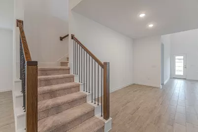 15163 Wuild Gully Way, Conroe, TX 77378 - Photo 29