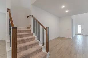 15163 Wuild Gully Way, Conroe, TX 77378 - Photo 29