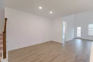 15163 Wuild Gully Way, Conroe, TX 77378 - Photo 13