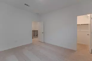 15163 Wuild Gully Way, Conroe, TX 77378 - Photo 33
