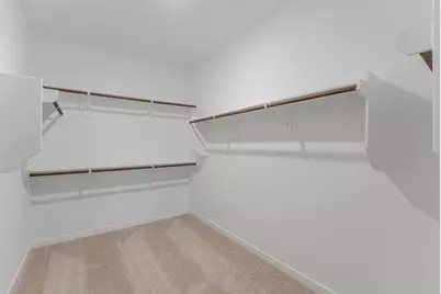 15163 Wuild Gully Way, Conroe, TX 77378 - Photo 23