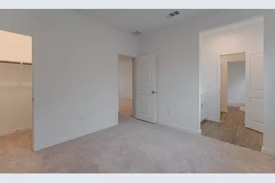 15163 Wuild Gully Way, Conroe, TX 77378 - Photo 39