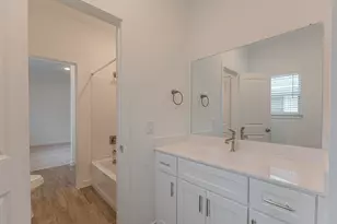 15163 Wuild Gully Way, Conroe, TX 77378 - Photo 37