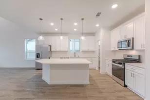 15163 Wuild Gully Way, Conroe, TX 77378 - Photo 9