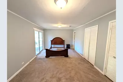 109 Charles Street, Crockett, TX 75835 - Photo 9