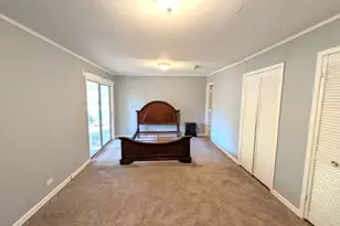 109 Charles St, Crockett, TX 75835 - Photo 9