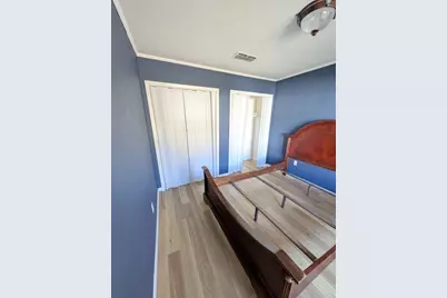 109 Charles Street, Crockett, TX 75835 - Photo 13