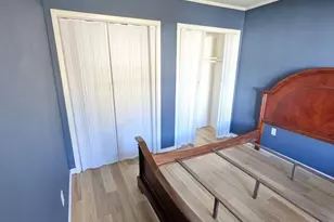 109 Charles St, Crockett, TX 75835 - Photo 13