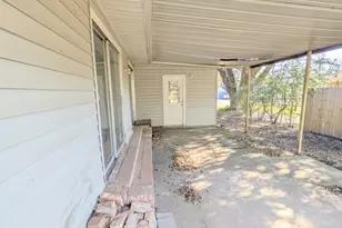 109 Charles St, Crockett, TX 75835 - Photo 19